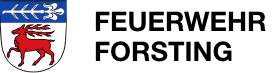 Feuerwehr Forsting